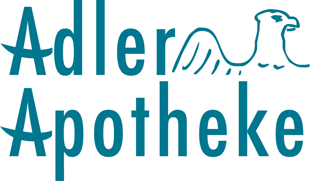 Firmenlogo